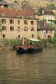 2012 05 (84) La Roque Gageac